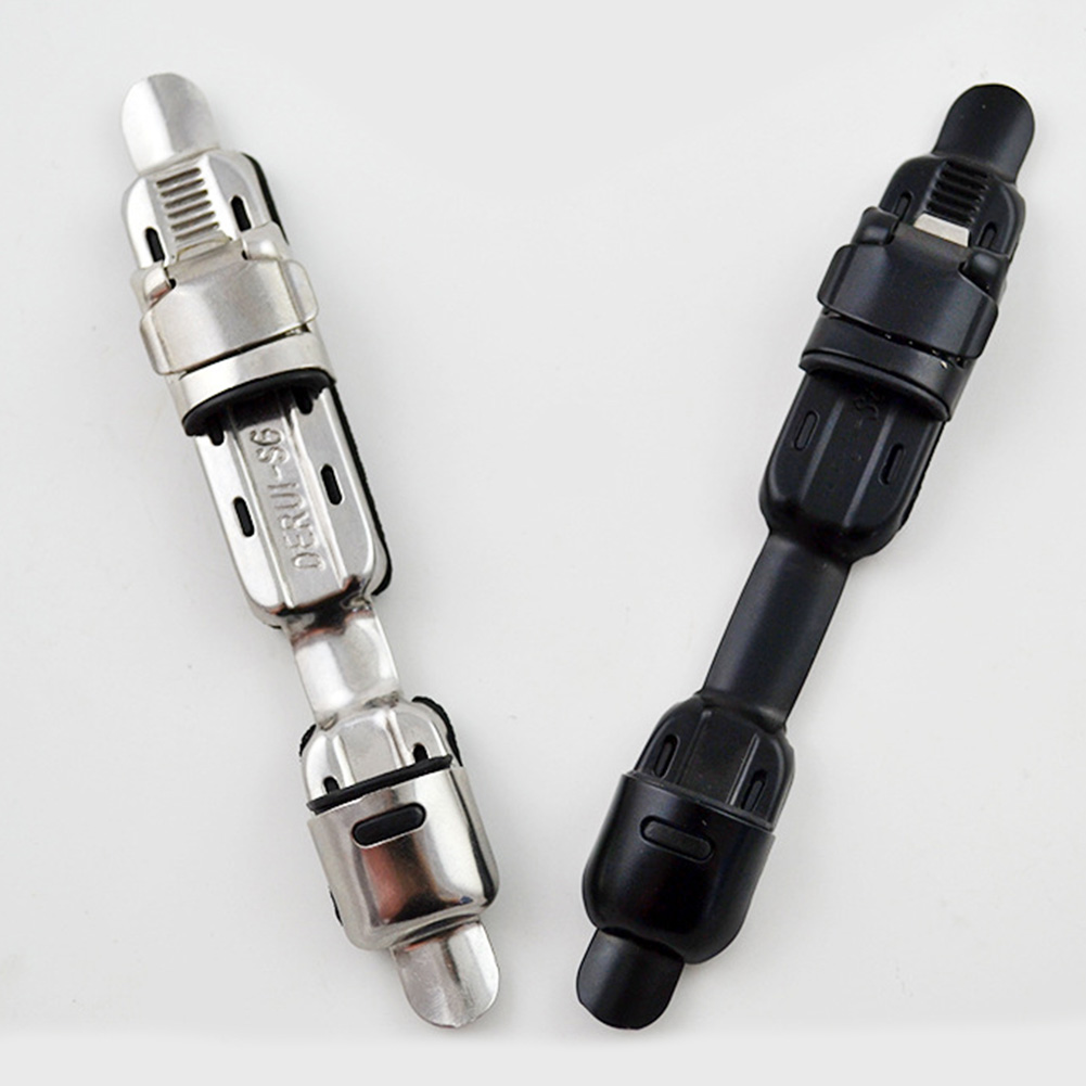 1pcs Visserij-reel Seat Deck 1 - Fishing Rod Building Kit recensie en prijs