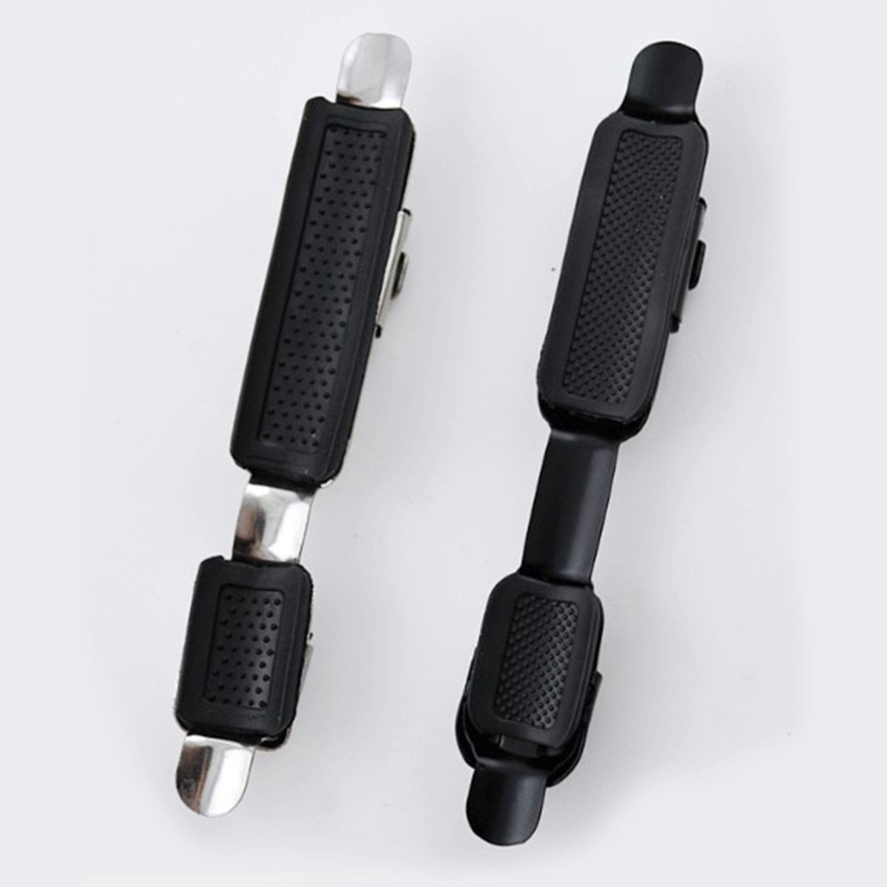 1pcs Visserij-reel Seat Deck 1 - Fishing Rod Building Kit recensie en prijs