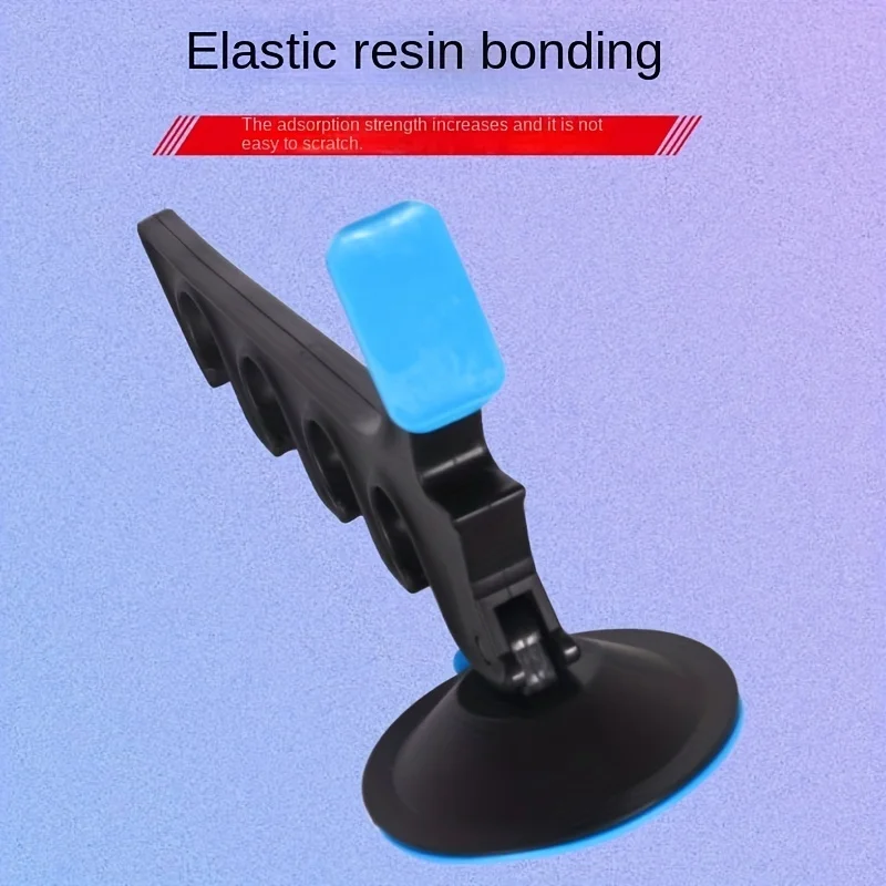 1/2 stuks hengelhouder voor in - Fishing Rod Casting recensie en prijs