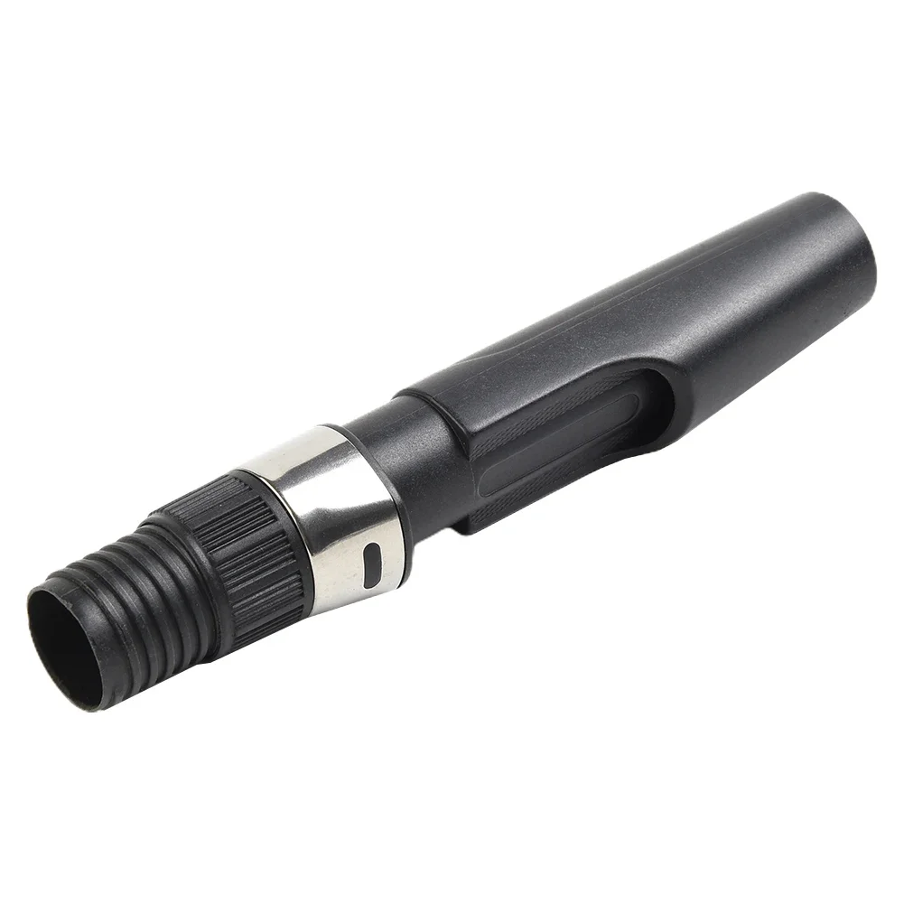 Casting Visserij-reel Zetel Vo - Fishing Rod Casting recensie en prijs