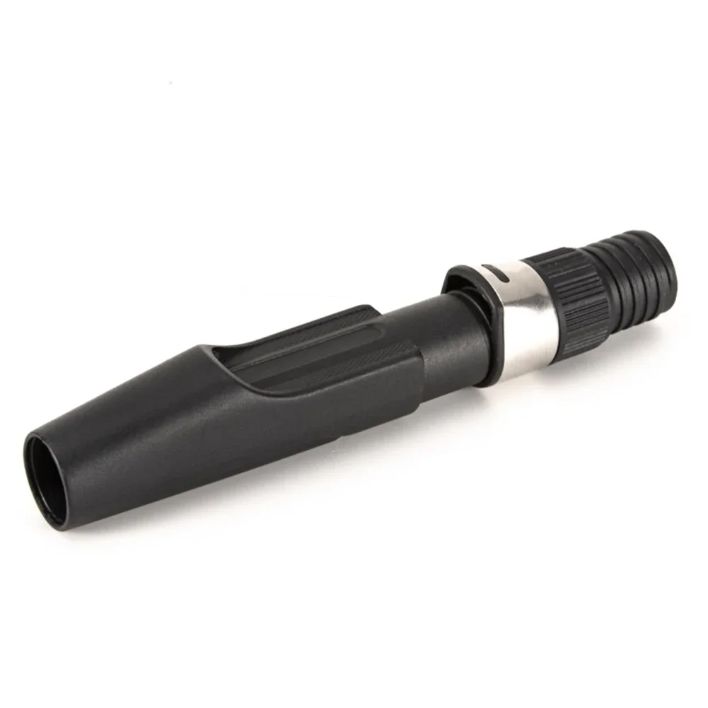 Casting Visserij-reel Zetel Vo - Fishing Rod Casting recensie en prijs
