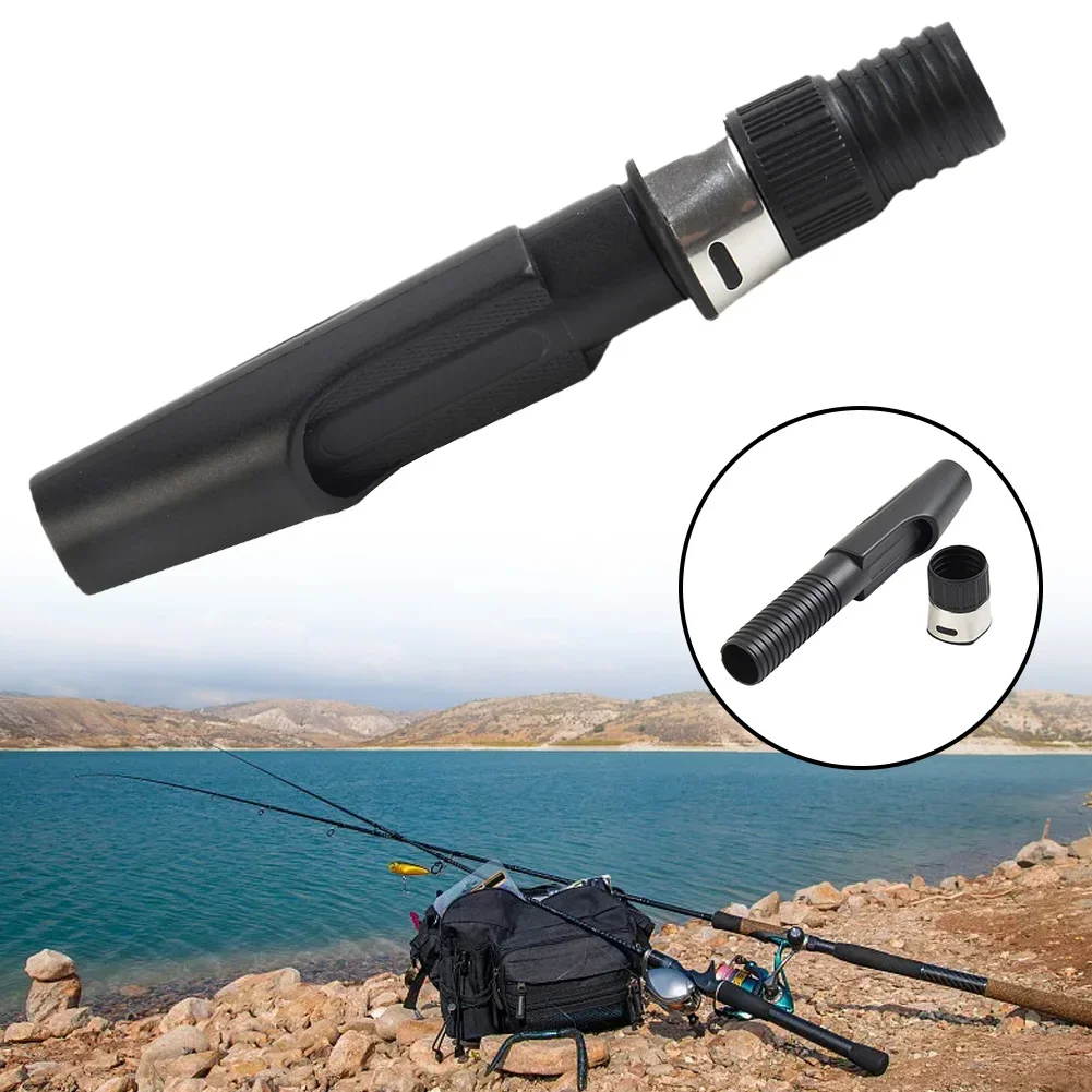 Casting Visserij-reel Zetel Vo - Fishing Rod Casting recensie en prijs